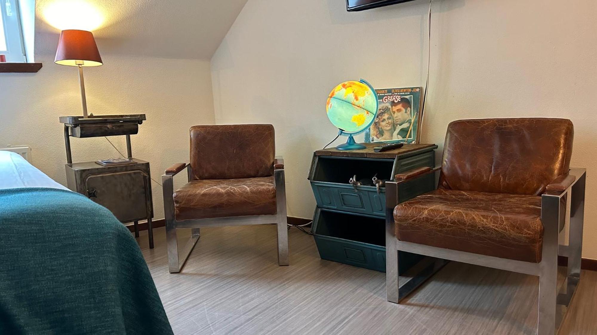 מאסטריכט Be41 Boutique Hotel מראה חיצוני תמונה