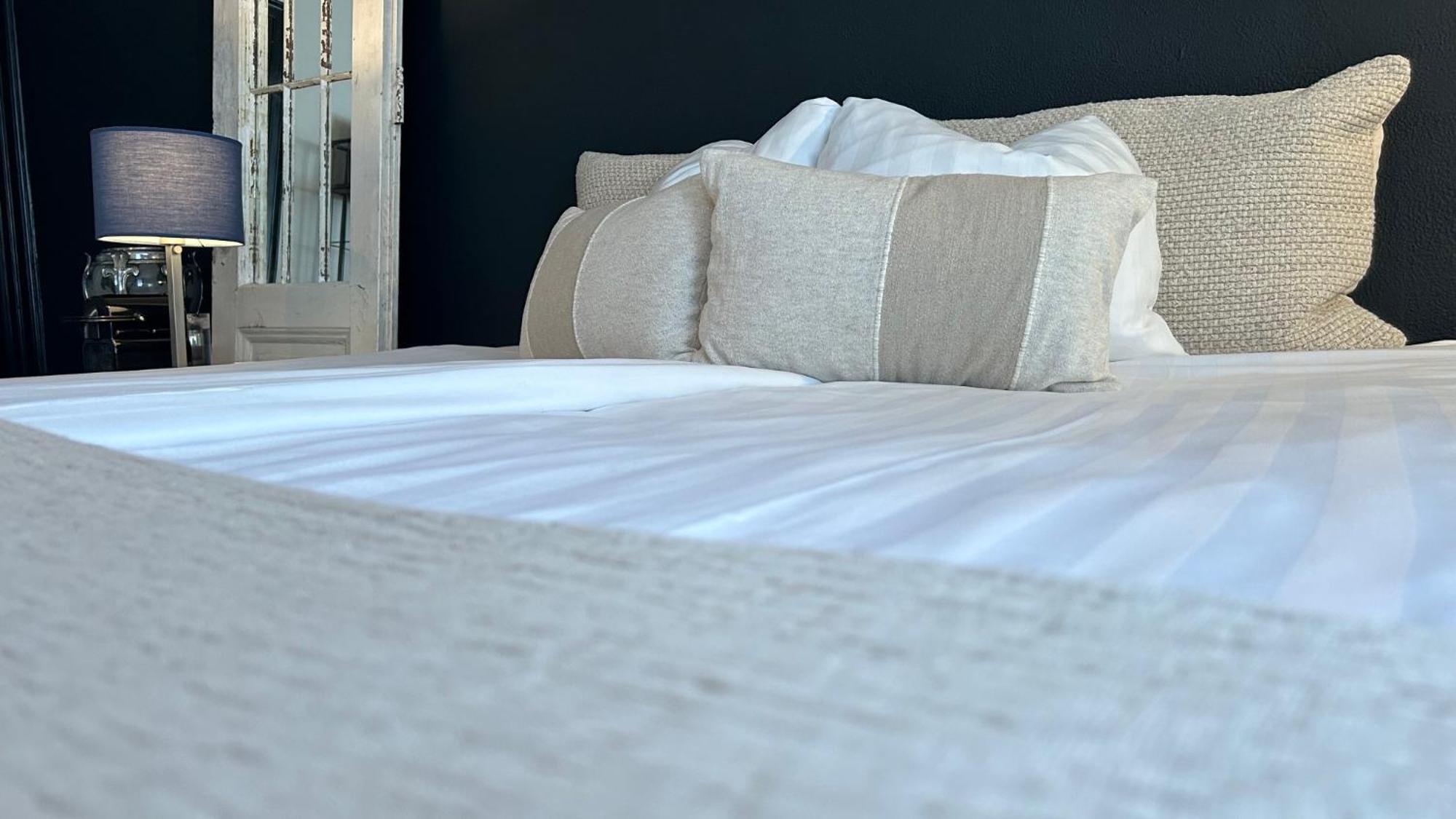 מאסטריכט Be41 Boutique Hotel מראה חיצוני תמונה